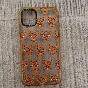 Casetify case